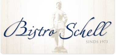 Bistro Schell