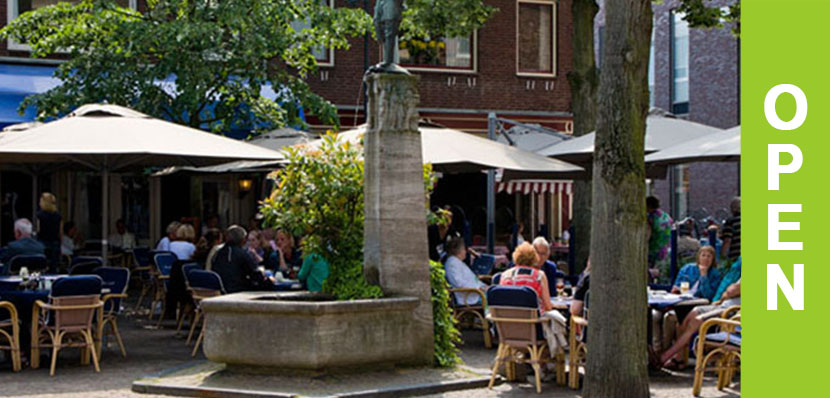 terras gezellig rivm bistro schell mei